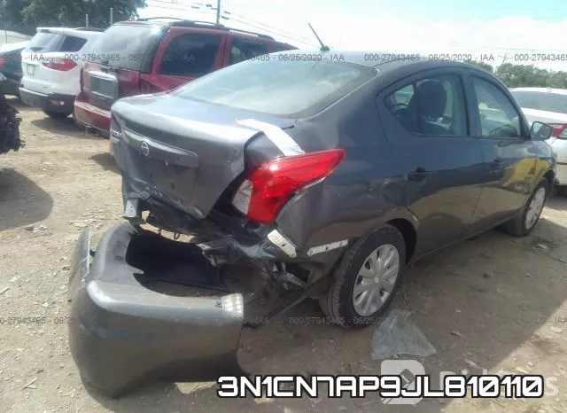 3N1CN7AP9JL810110 фото 5