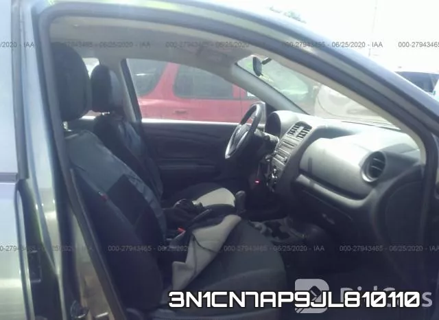 3N1CN7AP9JL810110 фото 6