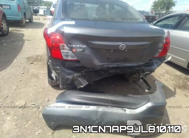 3N1CN7AP9JL810110 фото 7
