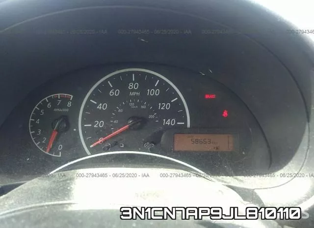 3N1CN7AP9JL810110 фото 8