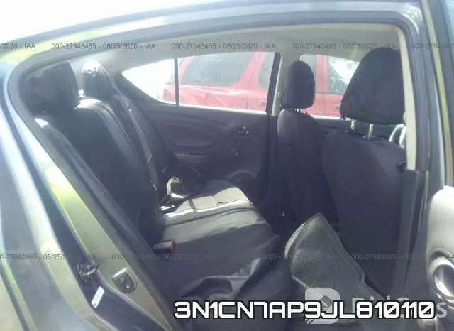 3N1CN7AP9JL810110 фото 9