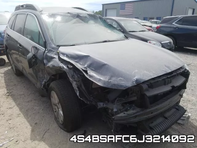 4S4BSAFC6J3214092 фото 10