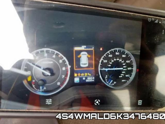 4S4WMALD6K3476480 фото 9