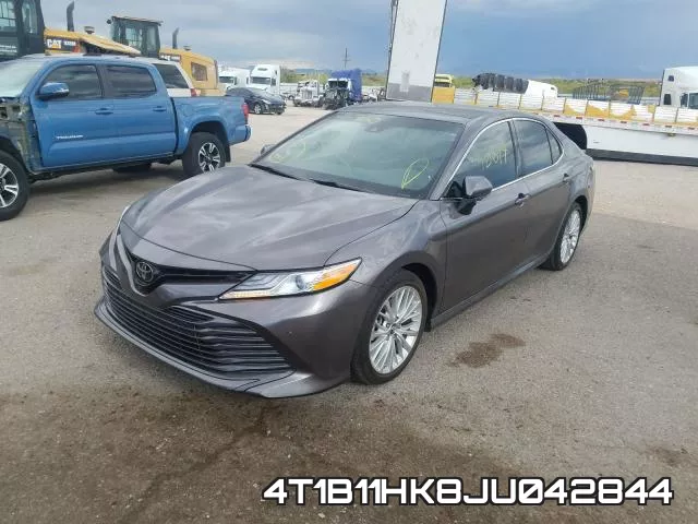 4T1B11HK8JU042844 фото 3