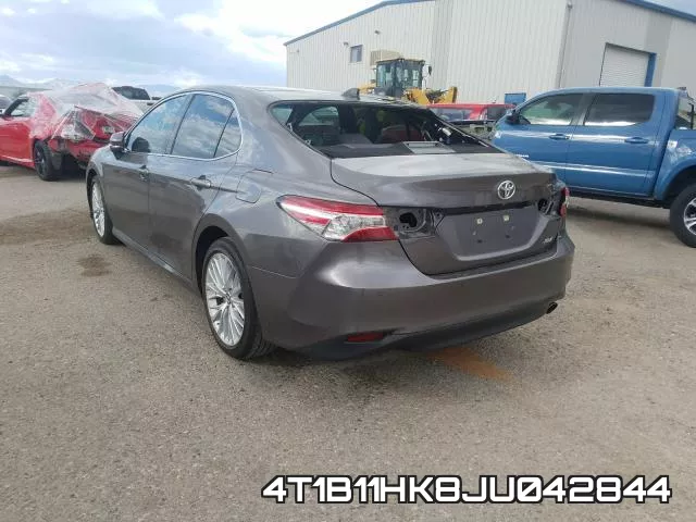 4T1B11HK8JU042844 фото 4