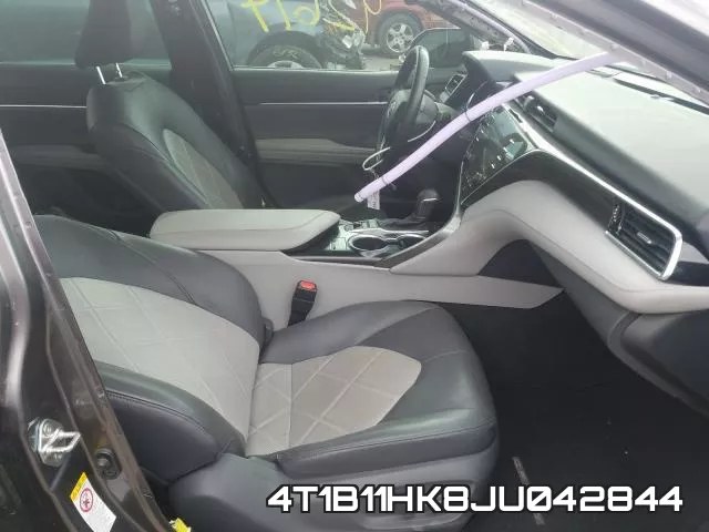 4T1B11HK8JU042844 фото 6