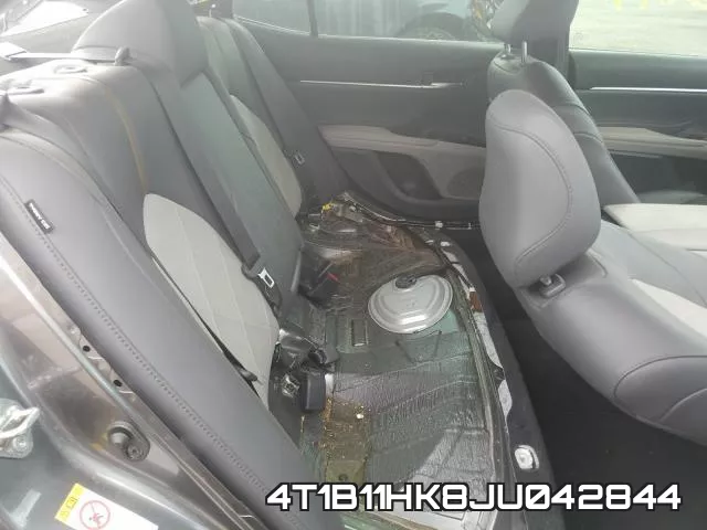 4T1B11HK8JU042844 фото 7
