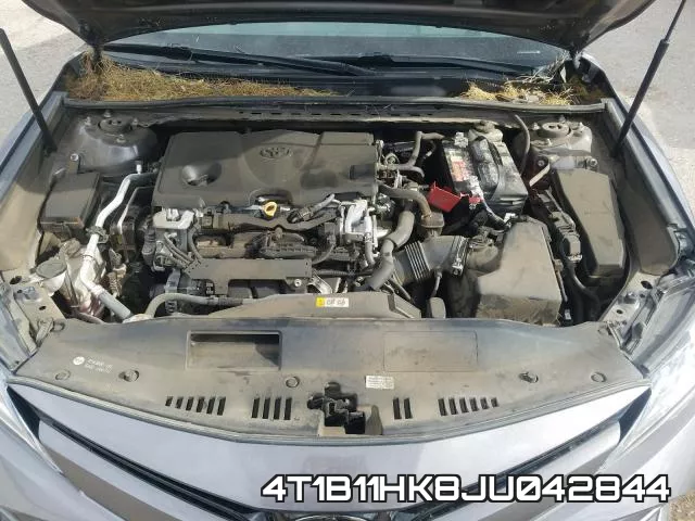 4T1B11HK8JU042844 фото 8