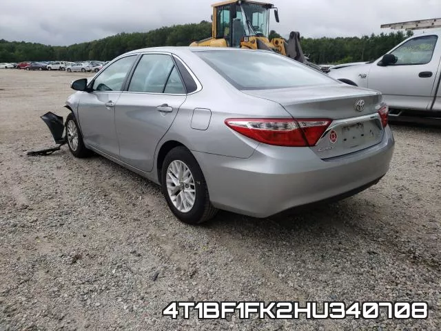 4T1BF1FK2HU340708 фото 4