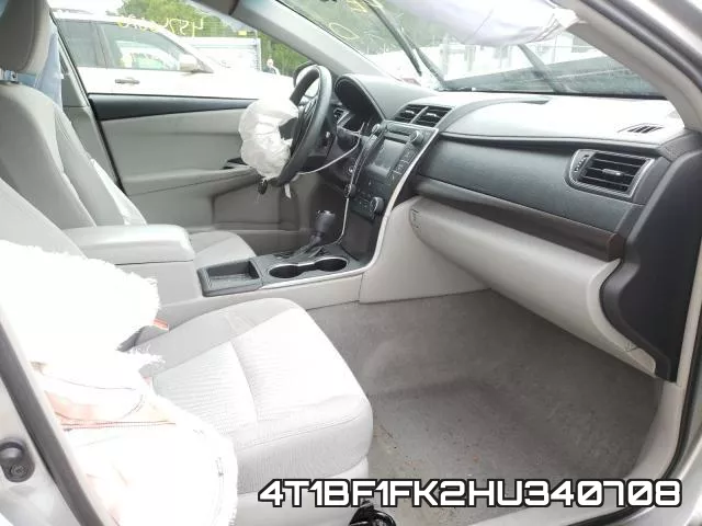 4T1BF1FK2HU340708 фото 6