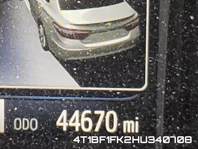 4T1BF1FK2HU340708 фото 9