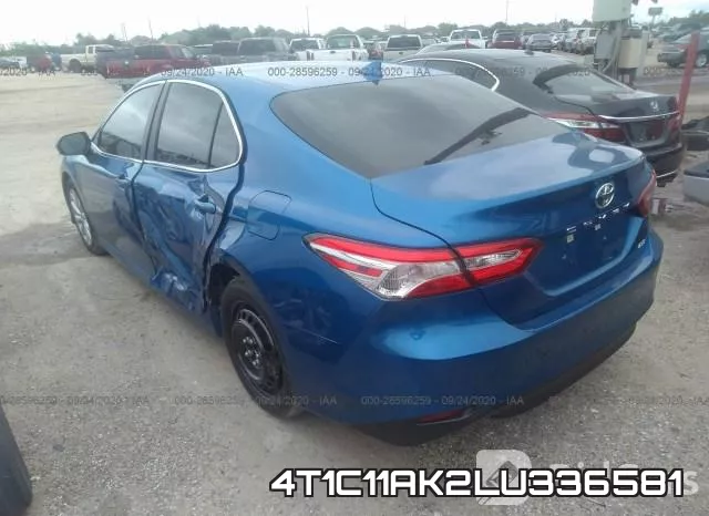 4T1C11AK2LU336581 фото 4