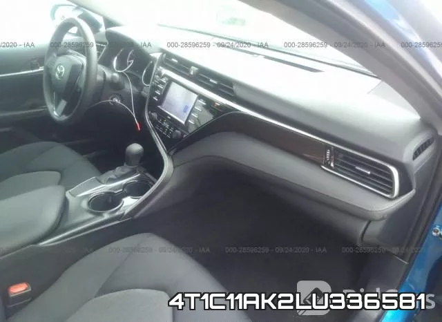 4T1C11AK2LU336581 фото 6