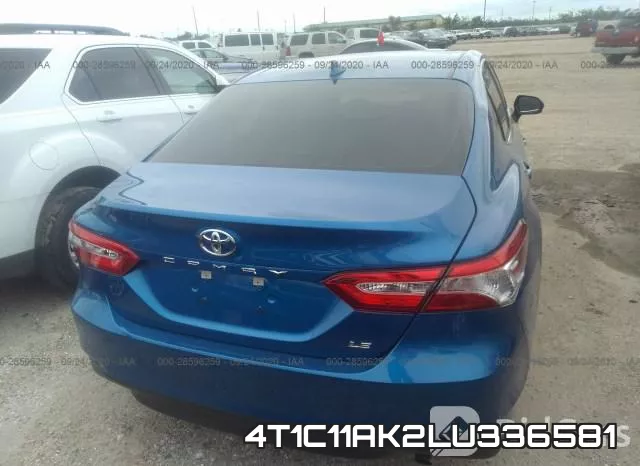 4T1C11AK2LU336581 фото 7