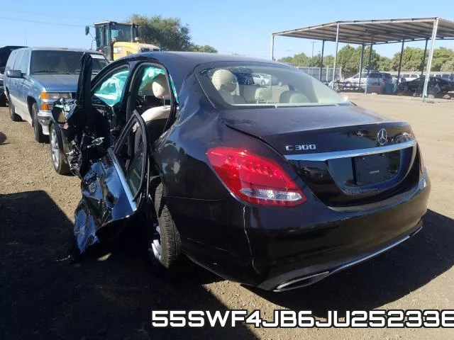 55SWF4JB6JU252336 фото 4