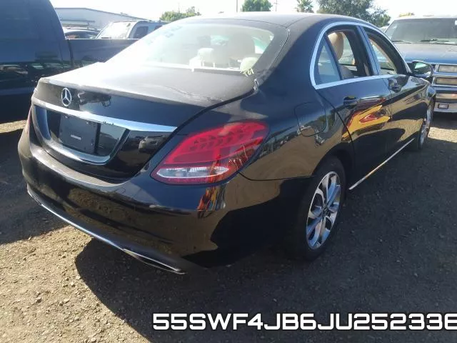 55SWF4JB6JU252336 фото 5