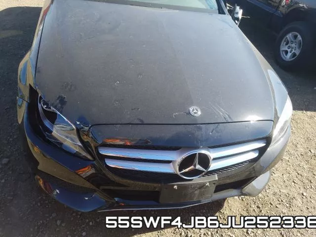55SWF4JB6JU252336 фото 8