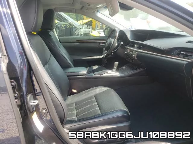 58ABK1GG6JU108892 фото 6