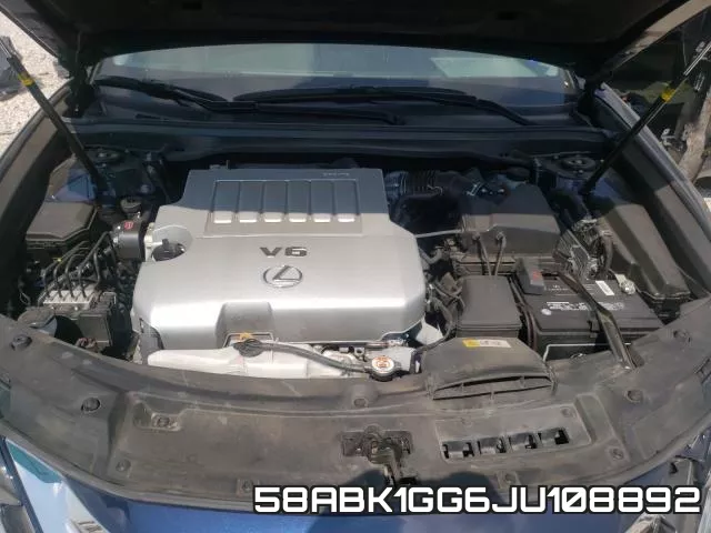 58ABK1GG6JU108892 фото 8