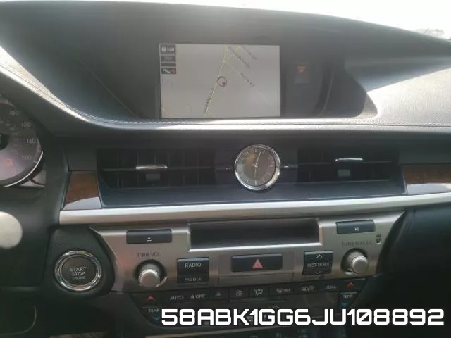 58ABK1GG6JU108892 фото 10