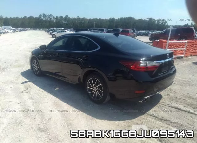 58ABK1GG8JU095143 фото 4