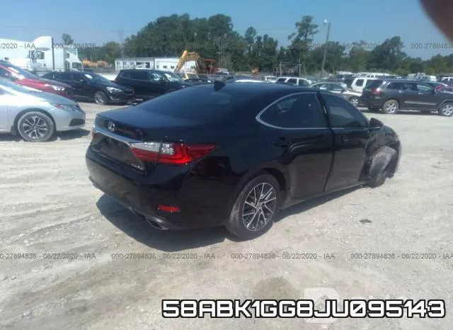 58ABK1GG8JU095143 фото 5