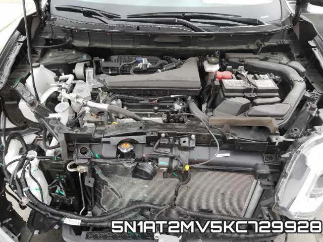 5N1AT2MV5KC729928 фото 8