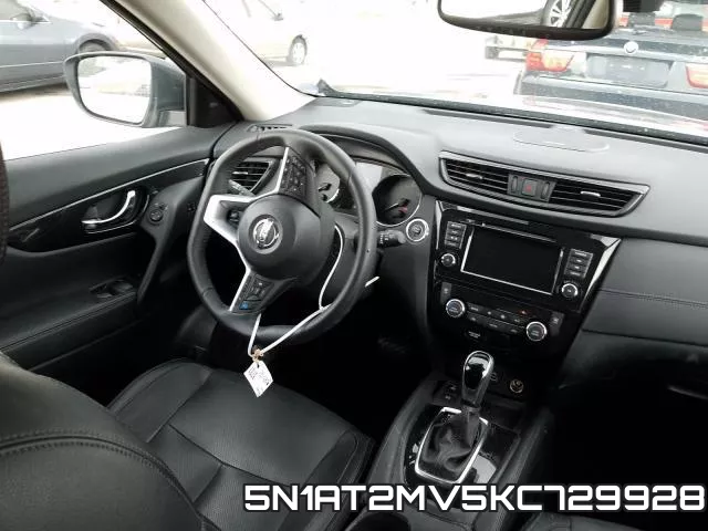 5N1AT2MV5KC729928 фото 10