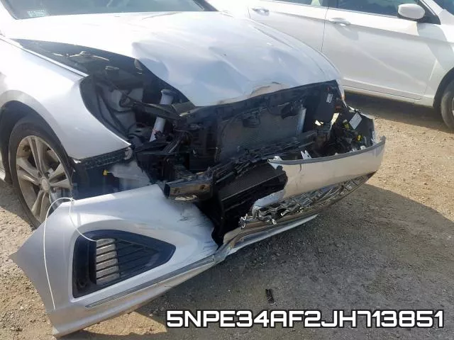 5NPE34AF2JH713851 фото 10
