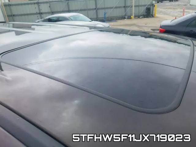 5TFHW5F11JX719023 фото 2