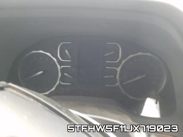 5TFHW5F11JX719023 фото 9