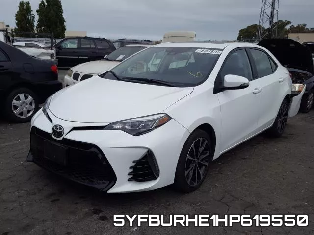 5YFBURHE1HP619550 фото 3
