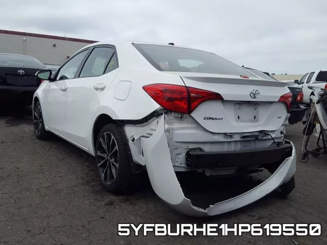 5YFBURHE1HP619550 фото 4
