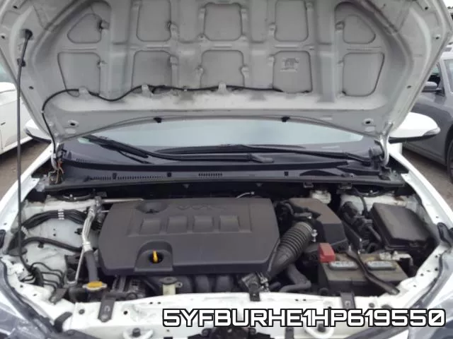 5YFBURHE1HP619550 фото 8