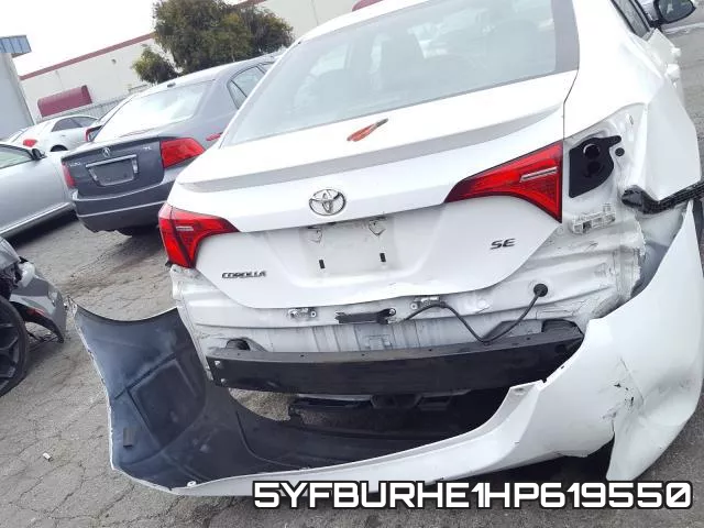 5YFBURHE1HP619550 фото 10