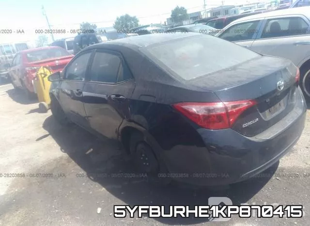 5YFBURHE1KP870415 фото 4