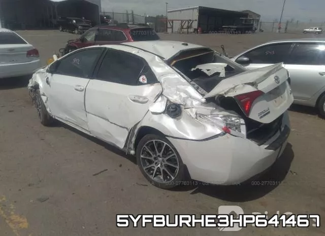 5YFBURHE3HP641467 фото 4