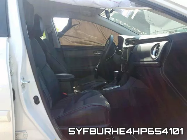 5YFBURHE4HP654101 фото 6