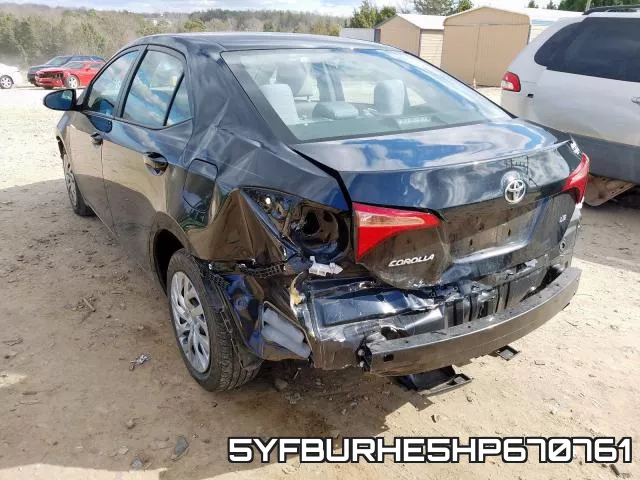 5YFBURHE5HP670761 фото 4