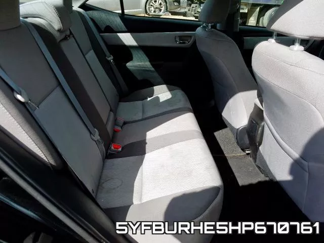 5YFBURHE5HP670761 фото 7