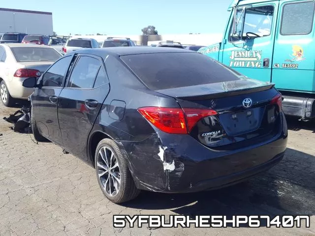 5YFBURHE5HP674017 фото 4