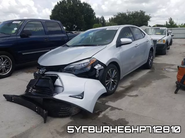 5YFBURHE6HP712810 фото 3