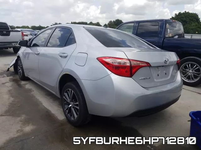 5YFBURHE6HP712810 фото 4