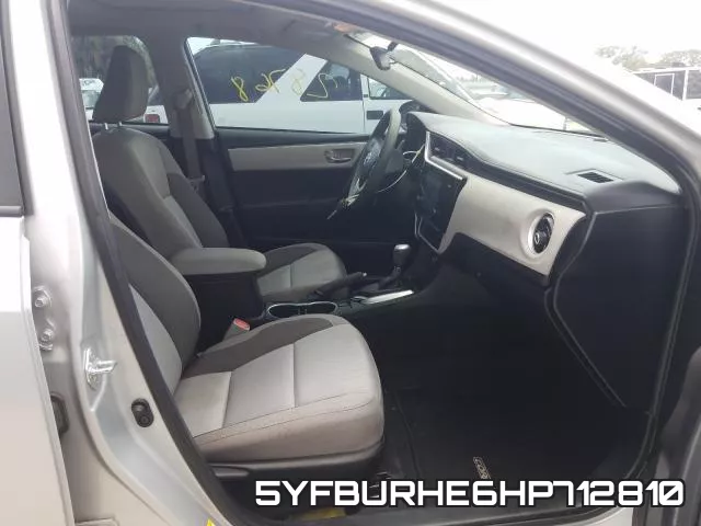 5YFBURHE6HP712810 фото 6
