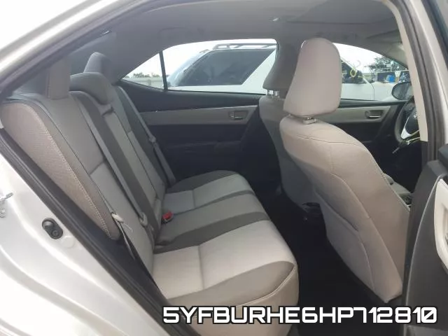 5YFBURHE6HP712810 фото 7