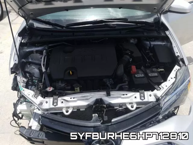 5YFBURHE6HP712810 фото 8