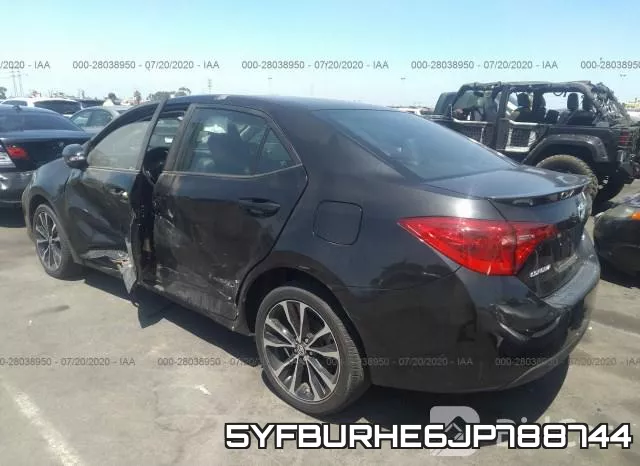 5YFBURHE6JP788744 фото 4