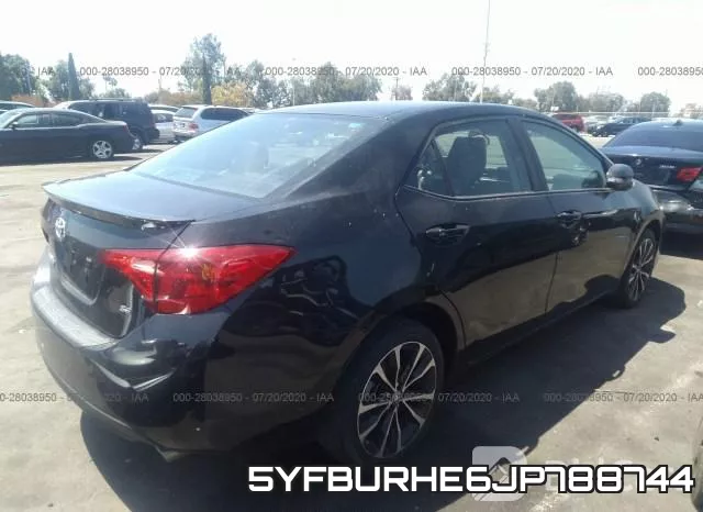 5YFBURHE6JP788744 фото 5