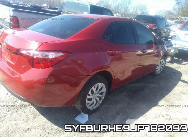 5YFBURHE9JP782033 фото 5