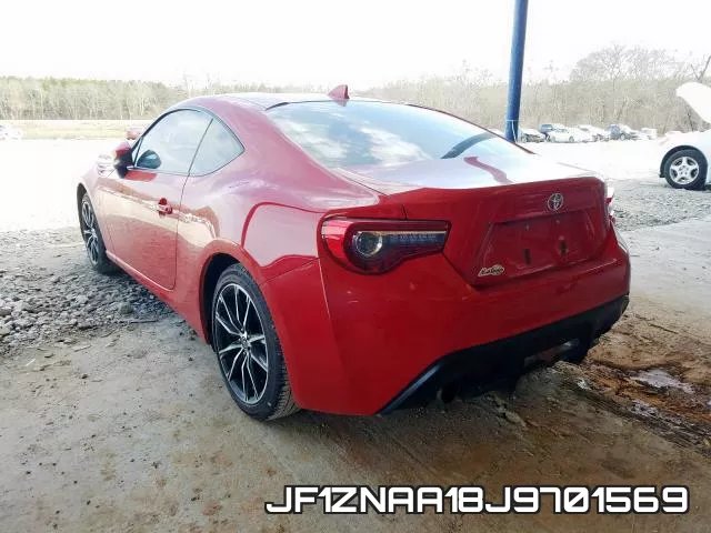 JF1ZNAA18J9701569 фото 4